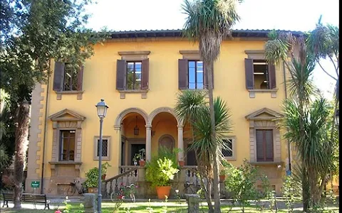 Villa Crastan image