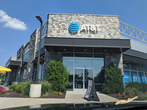 Cell Phone Store «AT&T Authorized Retailer», reviews and photos, 5 S Morehall Rd #300, Malvern, PA 19355, USA