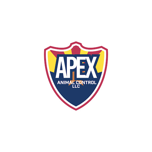 Apex Animal Control, LLC
