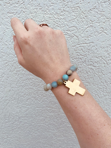 Gift Shop «Ida Red», reviews and photos, 3336 S Peoria Ave, Tulsa, OK 74105, USA