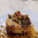 Photo n°4 de l'avis de Antonio.e fait le 07/08/2023 à 13:18 sur le  Il Caminetto à Paternopoli