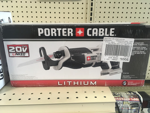 Pawn Shop «Dash 2 Cash Pawn Shop», reviews and photos, 1253 Morse Rd, Columbus, OH 43229, USA