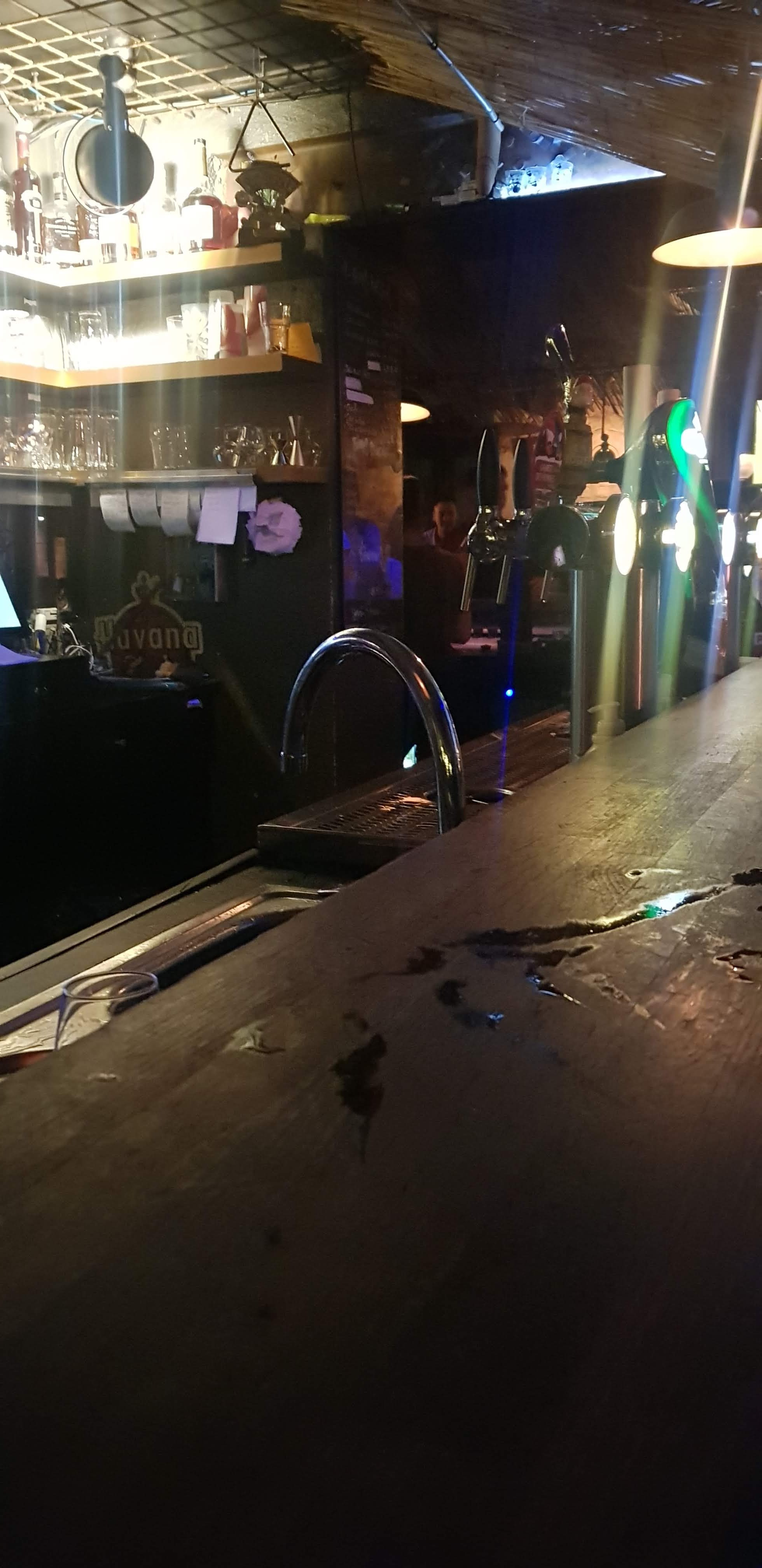 Photo n° 2 de l'avis de Lilie.o fait le 10/12/2019 à 18:27