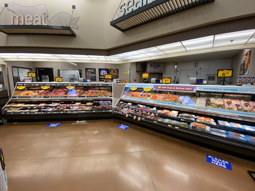 Grocery Store «Ralphs», reviews and photos, 3350 La Sierra Ave, Riverside, CA 92503, USA