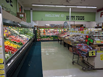 Happy Food Center Inc - Photo 2 - Car repair in Kansas City, MO, Independence