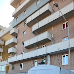 Photo n°7 de l'avis de claudia.u fait le 22/08/2023 à 08:02 sur le  Hotel Tiby Ritz à Modena