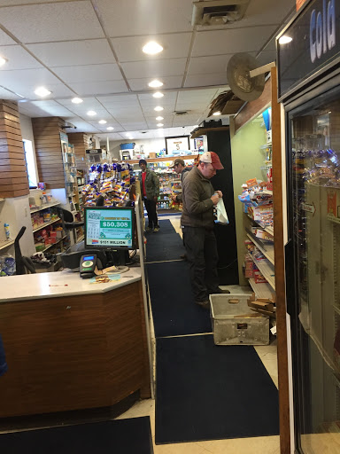 Pharmacy «Stanton-Negley Drug Co.», reviews and photos, 804 N Negley Ave, Pittsburgh, PA 15206, USA