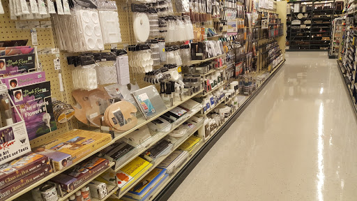 Craft Store «Hobby Lobby», reviews and photos, 3130 S 23rd St, Tacoma, WA 98405, USA