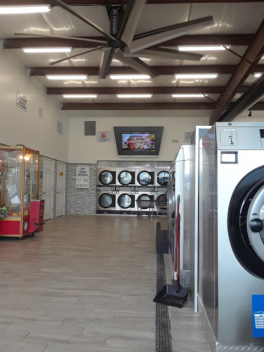 Shopping Mall «Highland Square», reviews and photos, 1010 Dunn Ave, Jacksonville, FL 32218, USA