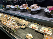 Hen House Market - Photo 4 - Car repair in Overland Park, KS, Overland Park