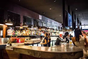 La Boca Bar and Grill Adelaide image