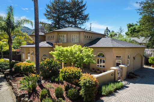 Ed Dee - SANCTUARY Real Estate image