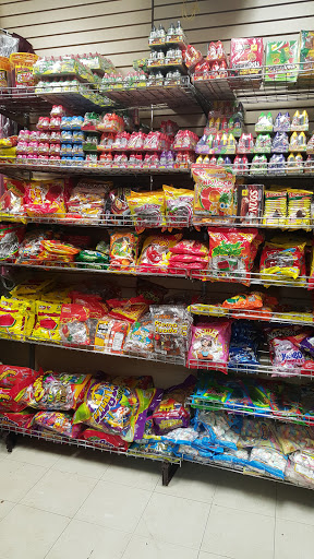 Grocery Store «La Superior», reviews and photos, 2213 Carmack Blvd, Columbia, TN 38401, USA