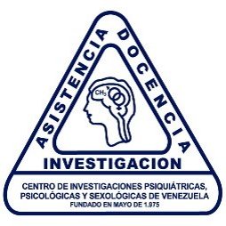 Centro de Investigaciones Psicologicas Psiquiatricas Sexologicas de Venezuela - CIPPSV Aragua