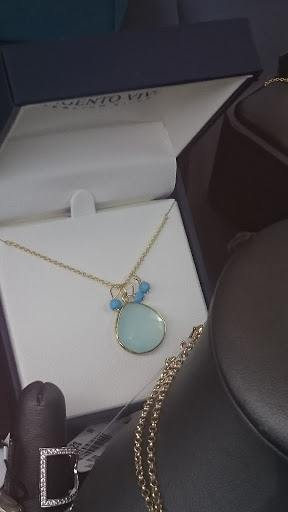 Department Store «T.J. Maxx», reviews and photos, 417 Mary Esther Cut Off NW, Fort Walton Beach, FL 32548, USA