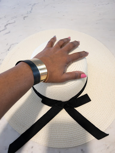 Boutique «Klutch Boutique», reviews and photos, 118 N Central Ave, Valley Stream, NY 11580, USA