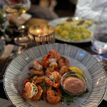 Photo n°3 de l'avis de Andreas. fait le 20/10/2022 à 06:17 sur le restaurants TA OS weinbar by Lausterer à Stuttgart