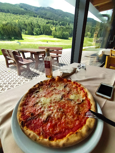 La Trattoria in Tesero, Provincia Autonoma di Trento
