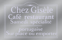 Photos du propriétaire du Restaurant Chez gisèle à Graulhet - n°10