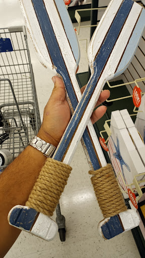 Craft Store «Hobby Lobby», reviews and photos, 2251 N Rainbow Blvd, Las Vegas, NV 89108, USA