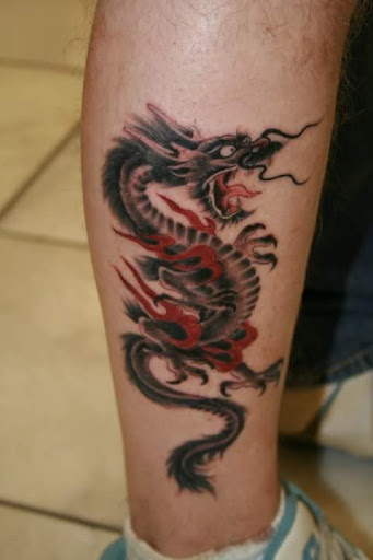 Explore motorbike tattoo ideas, creative tattoo ideas in Hamilton, available at Tattoo Club