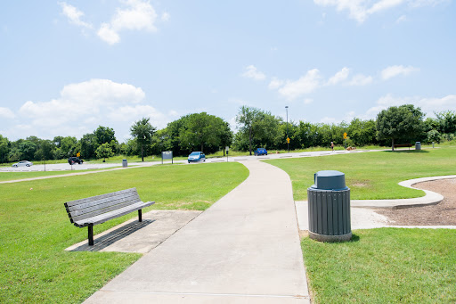 Park «River Legacy Parks», reviews and photos, 701 NE Green Oaks Blvd, Arlington, TX 76006, USA