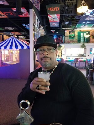 Bourbon Street Sports Bar - photo 24