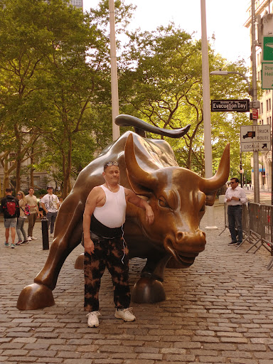 Tire Shop «Firestone Complete Auto Care», reviews and photos, 5002 Airport Rd NW, Roanoke, VA 24012, USA