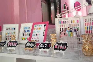 YouPink - Beauty Bar image