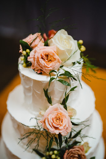 Florist «Flowerthyme», reviews and photos, 135 Main St, South Kingstown, RI 02879, USA