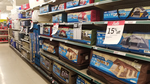 Discount Store «Kmart», reviews and photos, 2400 Stringtown Rd, Grove City, OH 43123, USA