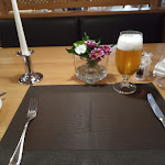 Photo n°1 de l'avis de Matthias.e fait le 01/10/2020 à 18:45 sur le  Hotel Restaurant Bierhäusle à Freiburg im Breisgau