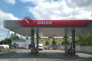 Orlen image