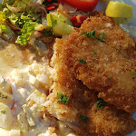 Photo n°6 de l'avis de Uwe.a fait le 18/06/2023 à 20:14 sur le  Hotel-Restaurant am Königszinnenberg Angelo Winkler Gaststättenbtr. UG à Bodenwerder