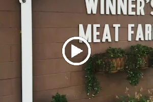 Winner's Meat Farm image