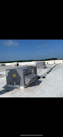 AC Sales - Photo 4 - Car repair in Lafayette, LA, Lafayette