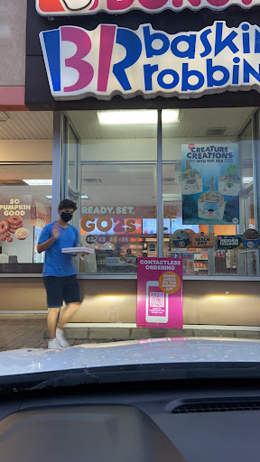 Grocery Store «Jewel-Osco», reviews and photos, 819 S Elmhurst Rd, Des Plaines, IL 60016, USA