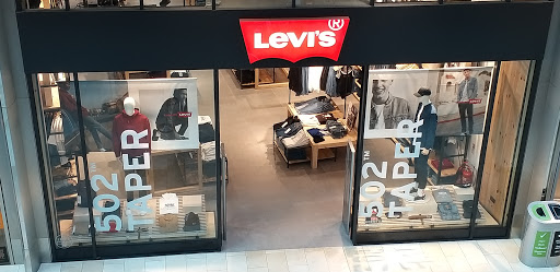 Levi's® Leicester