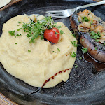 Photo n°1 de l'avis de Stefan.s fait le 13/09/2022 à 12:44 sur le  Schwarzer Kater à Freiburg im Breisgau