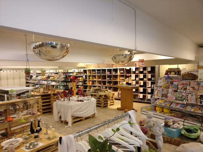 Anmeldelser af Venslev Høkeren i Frederikssund - Supermarked