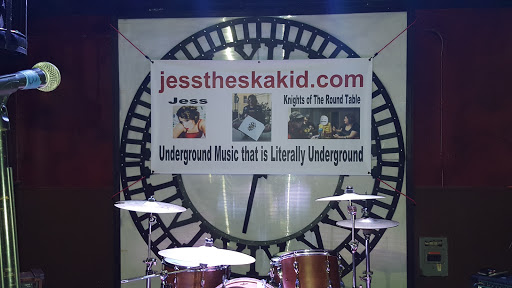 Club «Club Anything», reviews and photos, 807 S 5th St, Milwaukee, WI 53204, USA