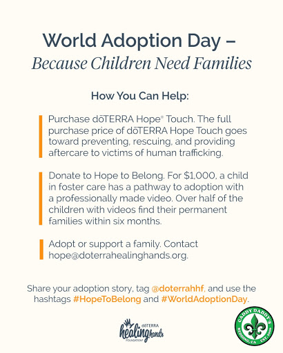 Explore tattoo ideas for names, creative tattoo ideas in Redding, available at Caddy Daddys