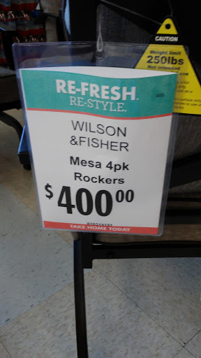 Discount Store «Big Lots», reviews and photos, 12550 Central Ave, Chino, CA 91710, USA