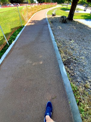 Crestview Park - photo 57