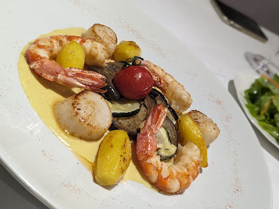 Hôtel Restaurant la Parenthèse à Attignat