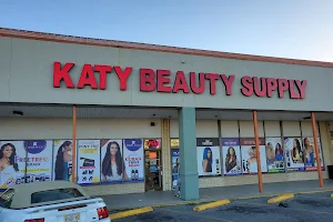 Katy Beauty Supply image