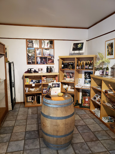 Winery «Annapolis Winery», reviews and photos, 26055 Soda Springs Rd, Annapolis, CA 95412, USA