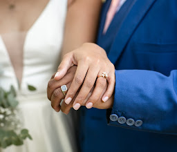 Cape Diamonds photo