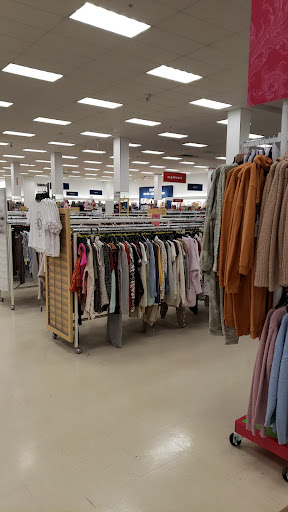 Department Store «HomeGoods», reviews and photos, 1154 S Rochester Rd, Rochester, MI 48307, USA