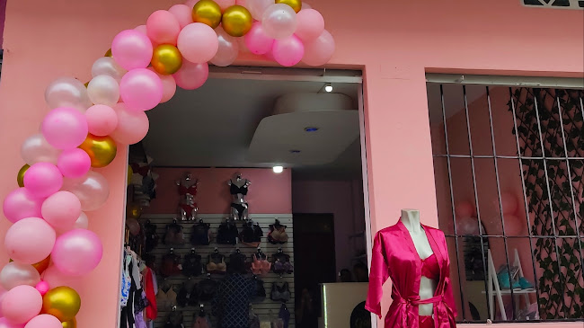 Opiniones de Galana en Guayaquil - Tienda de ropa
